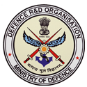 DRDO