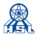 Hindustan Shipyard Limited