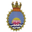 INHS Kalyani