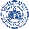 Kolkata Port Trust