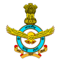 Naval Docyard Visakhapatnam