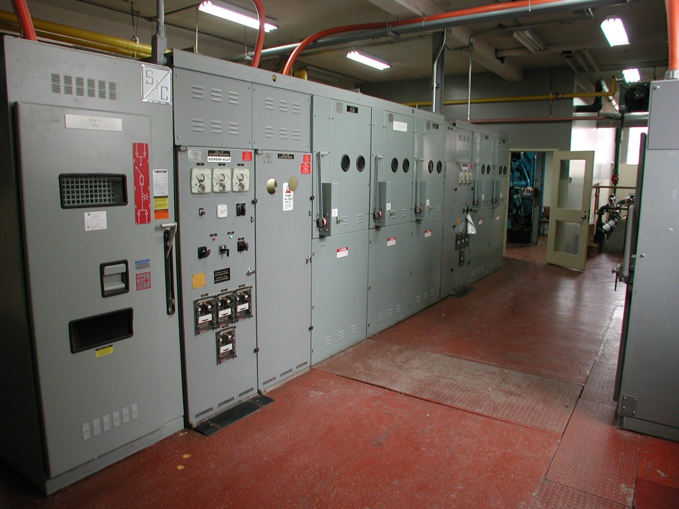 Gallery 6