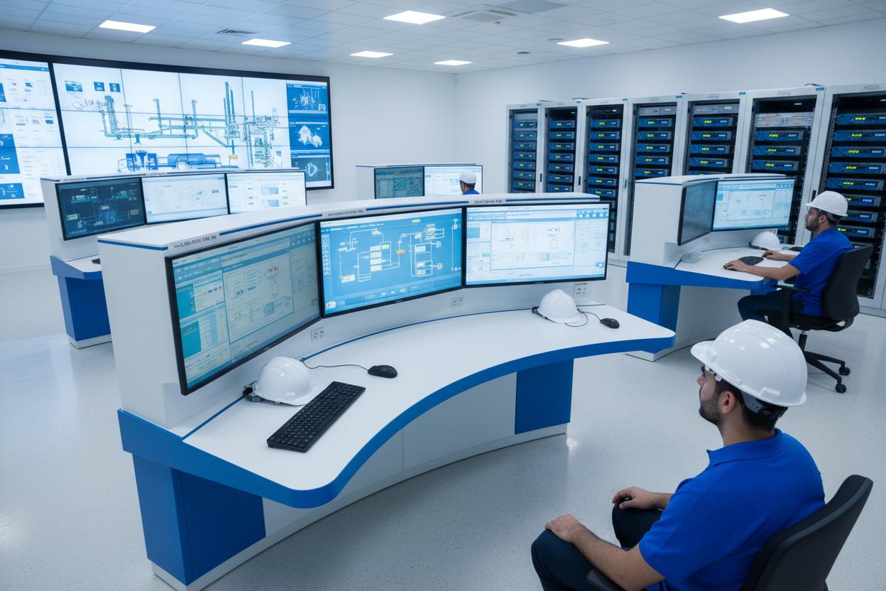 Simulators