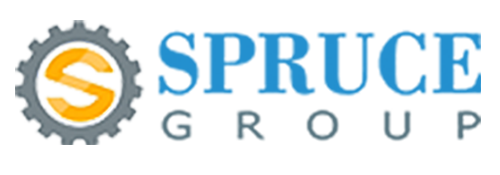 Spruce Group Logo