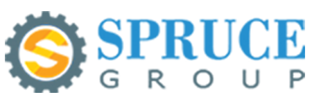 Spruce Group Logo