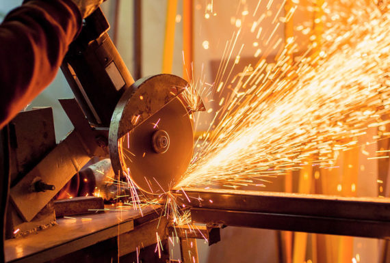 project-img08 project-img08