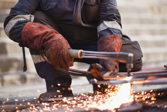 blog-img05 blog-img05